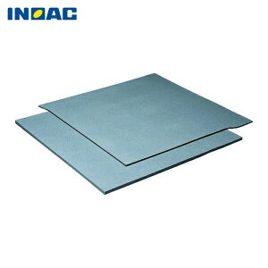 �C�m�A�b�N �����f�� ���A�E���^���V�[�g �ό󐫎~���V�[�g �D 10×1000×1000 (1��) �i�ԁFESH10