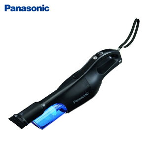 Panasonic �p�i�\�j�b�N �[�d�T�C�N�������N���[�i�[Dual�{�̂̂� (1��) �i�ԁFEZ37A5X-B