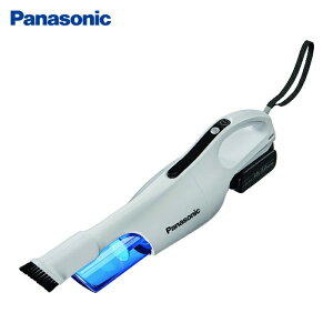 Panasonic �p�i�\�j�b�N �[�d�T�C�N�������N���[�i�[Dual18V�d�r�Z�b�g�i (1��) �i�ԁFEZ37A5LJ1G-W