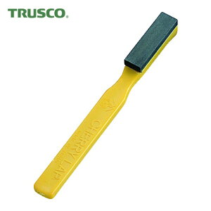 �g���X�R TRUSCO �n���h���b�p�[ ���E�����d�グ�p #400 (1�{) GY400F