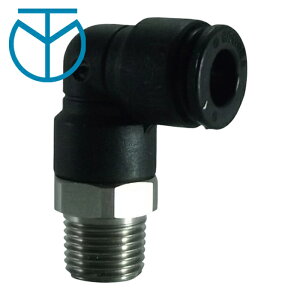 �`���_ ���c�ʏ� FS6-01ML �t�@�C�uSUS���C���G���{ 6mm�ER1/8 (1��)