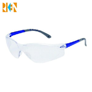 ���P�� ���^�ی상�K�l (1��) �i�ԁFFQO-928C-BF