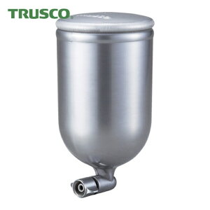 �g���X�R TRUSCO �h���J�b�v �d�͎��p �e��0.4L (1��) �i�ԁFGC-05