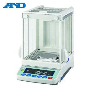 A&D �G�[�A���h�f�B GF-224A ���͗p�V�т� GF-224A (1��)