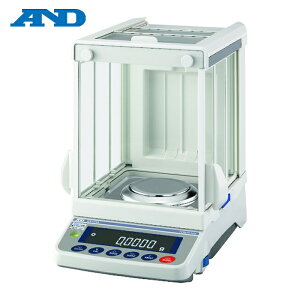 A&D �G�[�A���h�f�B GX-124A �Z���p���������^���͗p�V�т� GX-124A (1��)