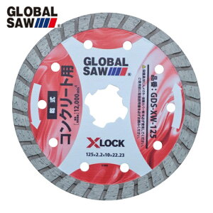 gL O[o\[RN[gp_ChJb^[ (1) iԁFGDS-XW-125