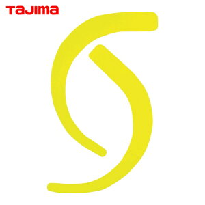 ^W} tajima ė~pANZT[ L8tbNptbNV[ CG[ (1) iԁFFS-L8Y