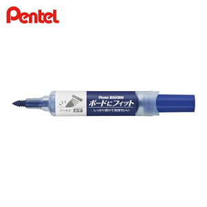 �؂�Ă� Pentel �m�b�N�� �{�[�h�Ƀt�B�b�g ���� �� (1�{) EMWL5BF-C
