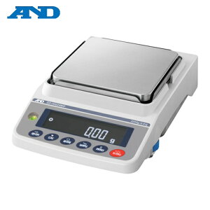 A&D �G�[�E�A���h�E�f�C �h�o�E�h���^�Z���p���������ėp�V�т� GX-2002AWP (1��) �i�ԁFGX-2002AWP