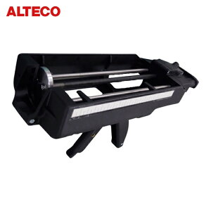 �A���e�R �Ɩ��p �}�[����390 ��p�K�� H293JPM 450ml�^�C�v�i300/150�j (1��) �i�ԁFH293JPM