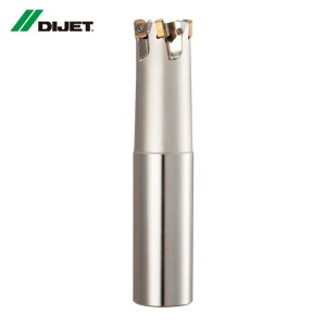�_�C�W�F�b�g GMX-4025-60-S25 (BODY) �������r���H�p�J�b�^ �}�b�N�X�}�X�^�[ �V�����N�^�C�v 4���n ��25 �S��140mm (1�{)