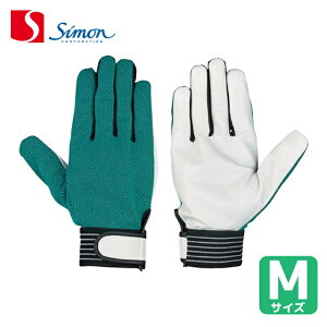 �V���� ��Ǝ�� �v��� ���M�v��� GT-139 M�T�C�Y (1�o) �i�ԁFGT-139-M