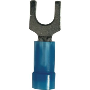 �X�g�����O�z�[���h �r�j�[���≏�핢�t�����[�q(��J�`) �d���T�C�Y:AWG16~14/1.25~2sq ��t�l�W:M4 25 �� EV14-8FB-Q (1��) EV14-8FB-Q