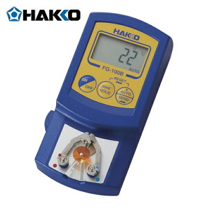 ���� HAKKO FG100B-83 ���Đ扷�x�v FG-100B(��) (1��)