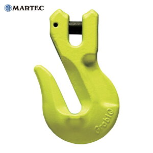 �}�[�e�b�N MARTEC �O���u�t�b�N GGA-6-10 (1��) �i�ԁFGGA-6-10