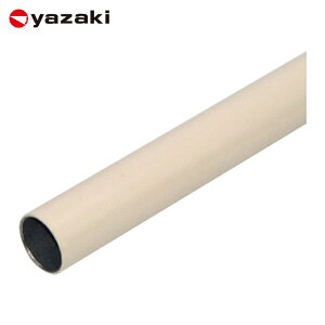 ��艻�H �C���N�^�[�p�C�v ��28 0.6m H-600 �A�C�{���[ (1�{) H-600SIVO