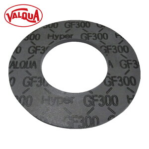 �o���J�[ VALQUA GF300G-J1L032 �u���b�N�n�C�p�[�K�X�P�b�g �Ăьa32A (1��)