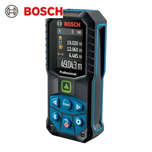 �{�b�V�� �O���[�����[�U�[�����v (1��) GLM50-27CG