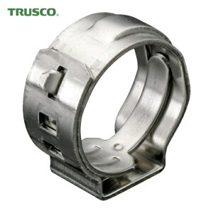 �g���X�R TRUSCO �C���[�N�����v(SUS) (1��) EC271