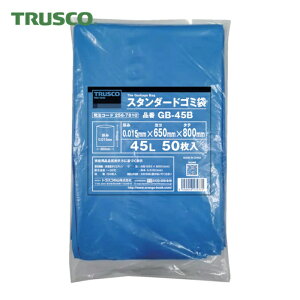 gXR TRUSCO ݑ X^_[hS~  70L 50 (1) iԁFGB-70B