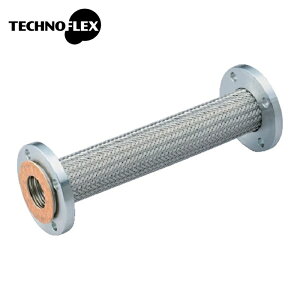 �e�N�m�t���b�N�X F115-80AX500L JIS10KF/SS400 ��n�ڌ^�h�U�p�� F115-80Ax500L JIS10KF/SS400 (1�{)