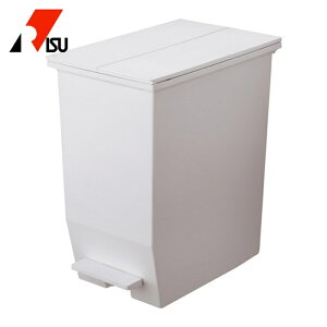 ���X �S�~�� H&H�I���Ŏg����y�_���_�X�g�{�b�N�X45L GY (1��) �i�ԁFGPRB049