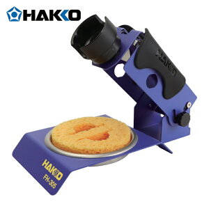 HAKKO ���� �n�b�R�[ ���đ� FH�|305 �N���[�j���O�X�|���W�t�� (1��) �i�ԁFFH305-81
