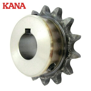 �ЎR�`�G�� KANA FBN40B19D28 FB�X�v���P�b�g40 ����19 �O�a84 �����a28 (1��)