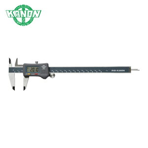 �J�m�� KANON E-PITA20 �f�W�^���s�^�m�M�X200mm (1�{)