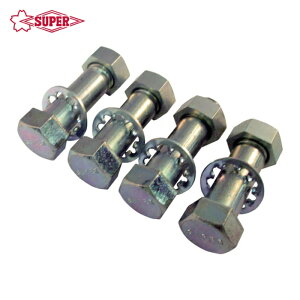 �X�[�p�[�c�[�� �v�[���[�p�p�[�c �M���v�[���{���g�E�i�b�g�i4�{�Z�b�g�j G�AGL�AGLL6�^�p (1S) �i�ԁFGN6