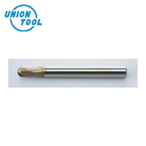 ���j�I���c�[�� ���d�G���h�~�� �{�[�� R5×�n��15X��d10 (1�{) �i�ԁFHB21001500