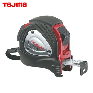 �^�W�} GLP25-55BL G���b�N�v���X�[25 5.5m ���[�g���ڐ� (1��)