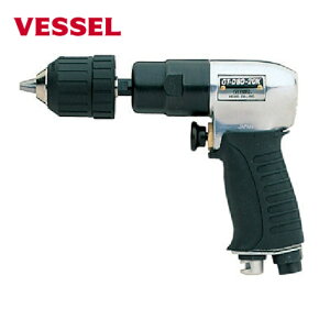 �x�b�Z�� VESSEL GT-D80-20K �G�A�[�h�����s�X�g���^GTD80-20K (1��)