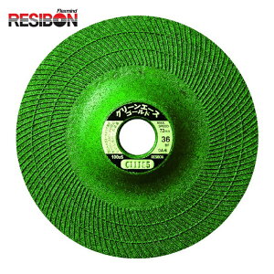 ���a�{�� �O���[���G�[�X�S�[���hGA6 100×6×15 36 (25��) �i�ԁFGA1006-36