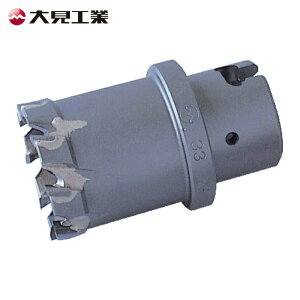 �匩 FX�z�[���J�b�^�[�̂� 33mm (1�{) �i�ԁFFX33C