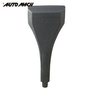 AUTOMACH �����I�[�g�}�b�N F2221 �n���h���[�J�[C�^�N���[�p�[�p�֐n�n�C�X�X�N���[�p�[2���g (1S)