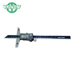 �J�m�� KANON EDP15J �f�W�^���f�v�X�Q�[�W150mm (1��)
