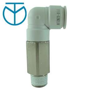 �`���_ ���c�ʏ� F10-02M2LW �z�[�X�p�� �t�@�C�u�����O���C���G���{ W(��) 10mm�ER1/4 (1��)