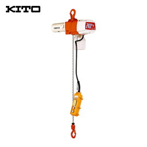 �L�g�[ �d�C�`�F�[���u���b�N �L�g�[�Z���N�g 2���I���` 60kg×3m (1��) �i�ԁFED06SD