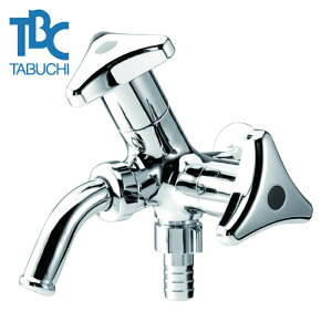 �^�u�` TBC ���[���X�o�������� (1��) �i�ԁFFL-SPD11