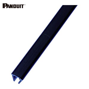 �p���h�E�C�b�g PANDUIT GEE144F-A-508Q0 �S���ܕt���݃u�b�V�� GEE144F-A-508Q0 �X���b�g���� ���ʃp�b�N �� (25�{��) (1��)