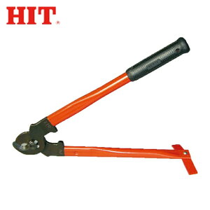 �q�b�g HIT HC400 �����K�X�z�[�X�J�b�^�[ �S��400mm (1��)