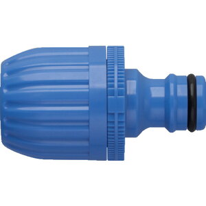 �^�J�M �z�[�X�W���C���g�j�b�v�� (1��) �i�ԁFG040