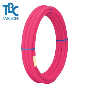 �^�u�` HC-20HON5P-20M MAKI �ۉ��t�ˋ��|���G�`�����ǃs���N20mm×20M (1��)