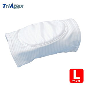 TriApex �q�U�K�[�h �z���C�g L (1��) �i�ԁFFC922C-01-L