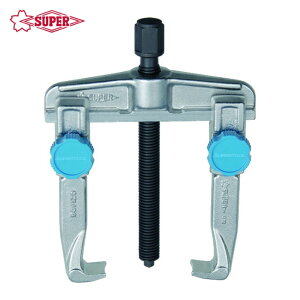�X�[�p�[�c�[�� GS90 �X���C�h���M���v�[��(�܂̓͂�����:103) �K���v�[��:�O�|15~90×���|70~140mm (1��)