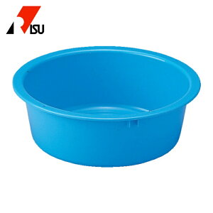 ���X RISU GK�^���C 42�^(��45.1cm�A16L) �u���[ (1��) GGKT032