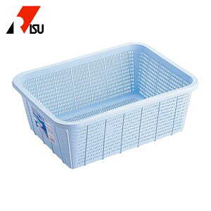 ���X RISU H&H �L�b�`���o�X�P�b�gDL (1��) GHAH356 (B)