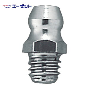 �G�[�[�b�g AZ �O���[�X�j�b�v���^�J 6×P1.0 3�� (1Pk) �i�ԁFGB709