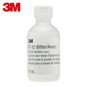 3M X[G tBbgeXgnt iꖡj FT-32 (1) iԁFFT-32